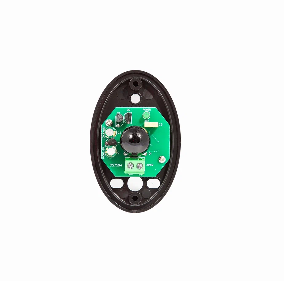 SKY-IR5 Фотоэлементы безопасности Skyros купить в Санкт-Петербурге