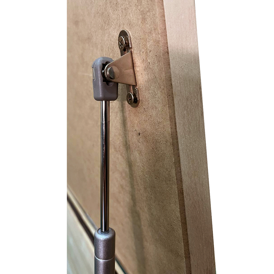 Защитный верхний короб VXW RU 70х100см Fakro купить в Санкт-Петербурге