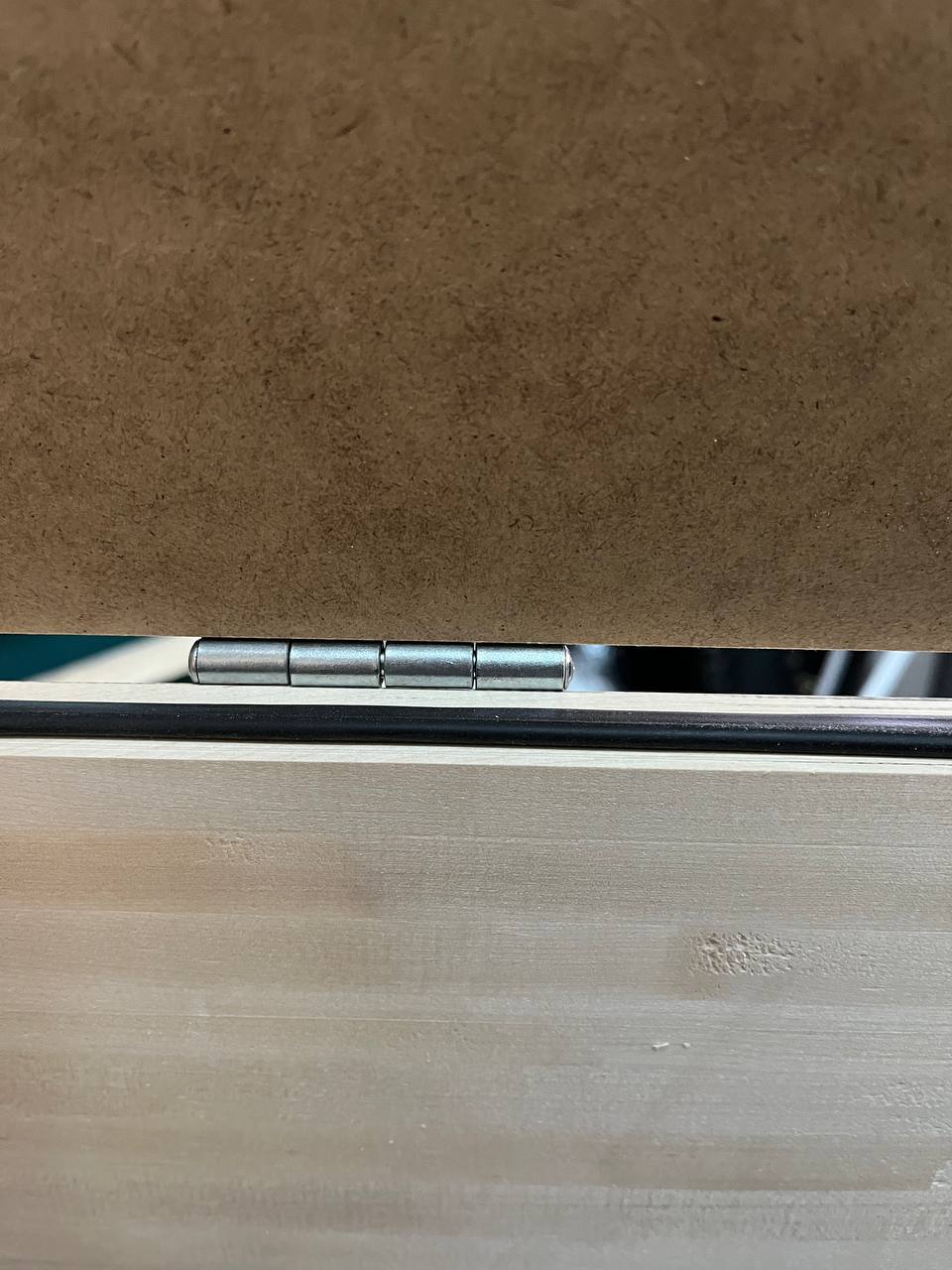 Защитный верхний короб VXW RU 70х80см Fakro купить в Санкт-Петербурге