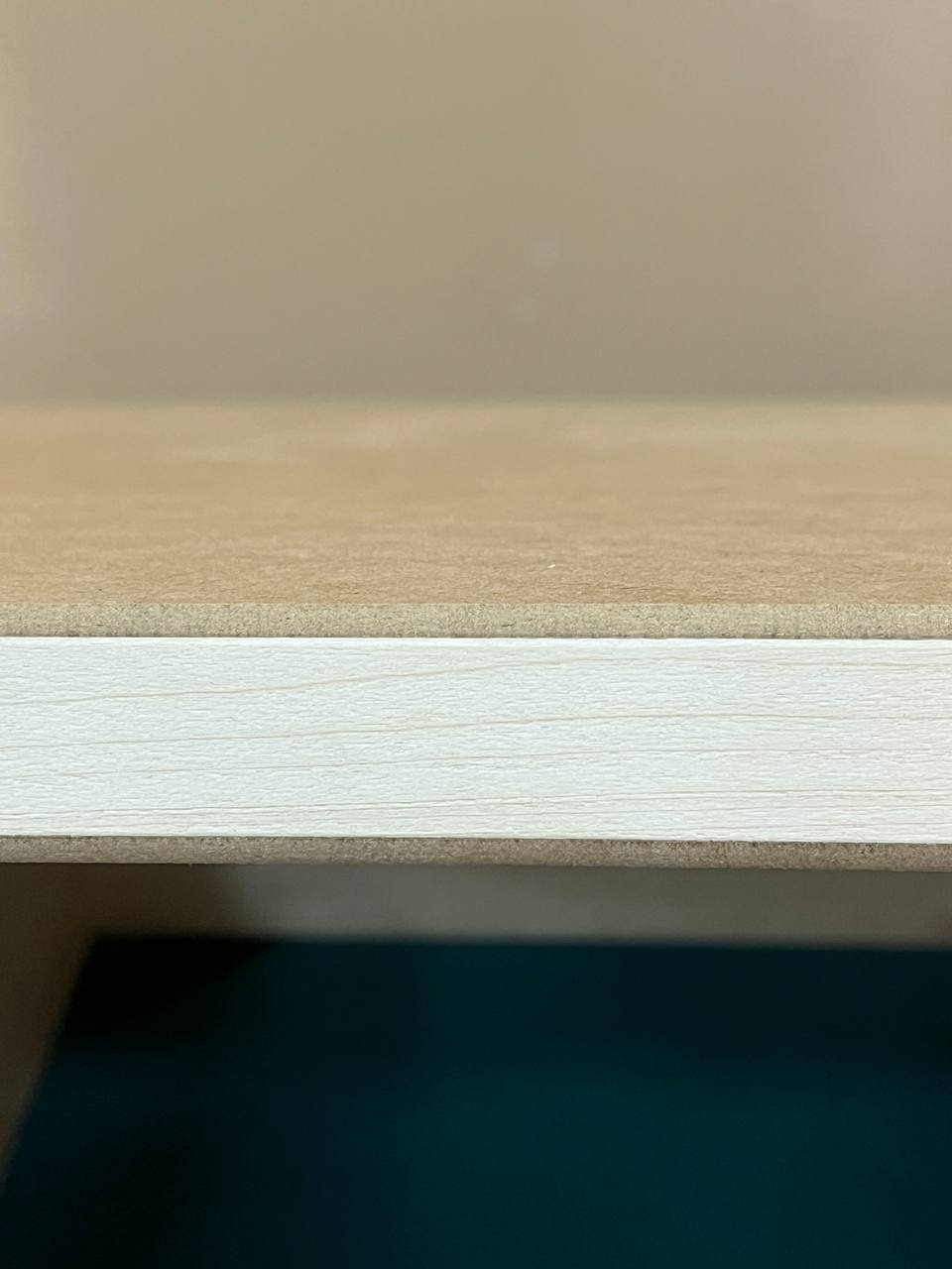 Защитный верхний короб VXW RU 70х120см Fakro купить в Санкт-Петербурге