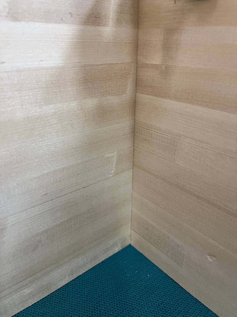 Защитный верхний короб VXW RU 60х120см Fakro купить в Санкт-Петербурге