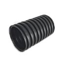 Муфта для дренажных труб 110 мм купить в Санкт-Петербурге