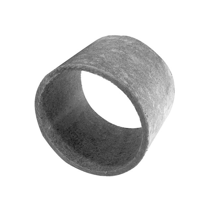 БНМ-100 Муфта хризотилцементная безнапорная ТУ купить в Санкт-Петербурге