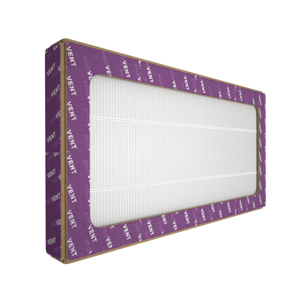 FC 400/F5 Фильтр воздушный для Alpha 400 Compact Provent купить в Москве
