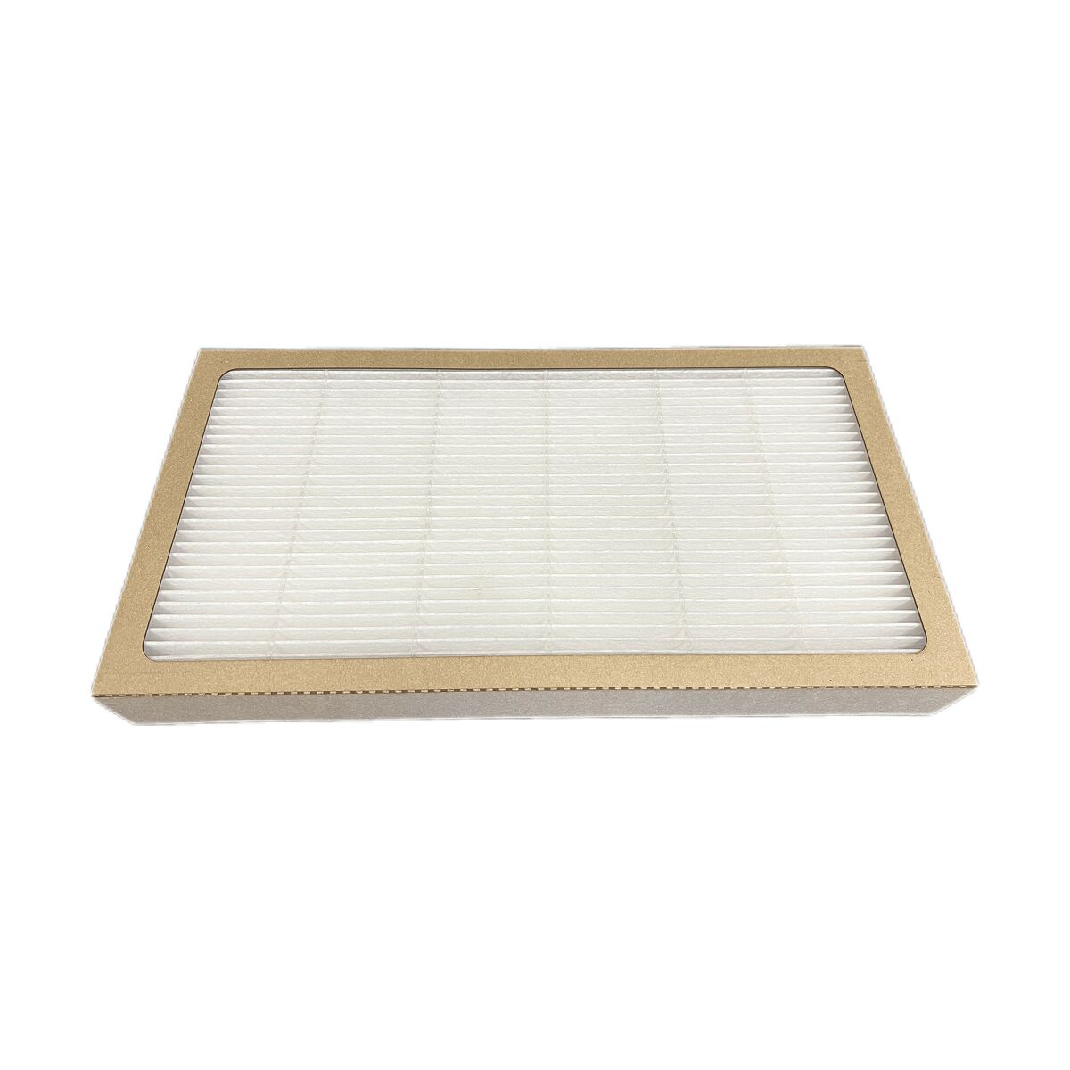 FV 700/900/F5 Фильтр воздушный для Alpha 700 V/900 V Provent купить в Москве FV 700/900/F5 Фильтр воздушный для Alpha 700 V/900 V Provent