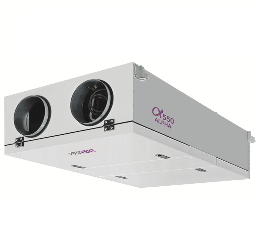 Alpha 550 Compact ПВУ горизонтальная с роторным рекуператором Provent, Alpha 550 Compact ПВУ горизонтальная с роторным рекуператором Provent купить в Москве Alpha 550 Compact ПВУ горизонтальная с роторным рекуператором Provent, Alpha 550 Compact ПВУ горизонтальная с роторным рекуператором Provent