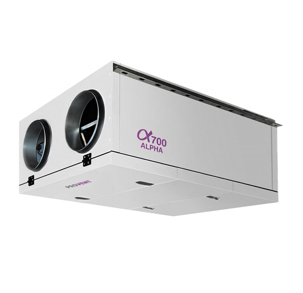 Alpha 700 Compact (L) ПВУ горизонтальная с роторным рекуператором левая Provent, Alpha 700 Compact (L) ПВУ горизонтальная с роторным рекуператором левая Provent купить в Москве Alpha 700 Compact (L) ПВУ горизонтальная с роторным рекуператором левая Provent, Alpha 700 Compact (L) ПВУ горизонтальная с роторным рекуператором левая Provent