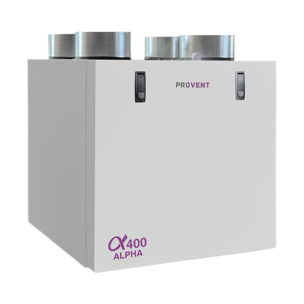 Alpha 400 V(L) ПВУ вертикальная с роторным рекуператором левая Provent, Alpha 400 V(L) ПВУ вертикальная с роторным рекуператором левая Provent купить в Москве Alpha 400 V(L) ПВУ вертикальная с роторным рекуператором левая Provent, Alpha 400 V(L) ПВУ вертикальная с роторным рекуператором левая Provent