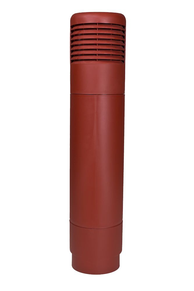 Ремонтный комплект ROSS D160/160, красный (аналог RR29, RAL 3009)