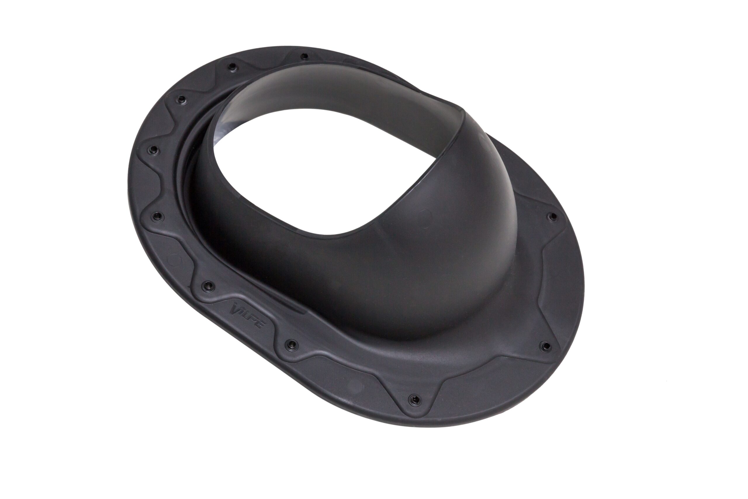 Проходной элемент КЛАССИК (для готовой ГЧ)  ВИЛПЕ купить в Санкт-Петербурге