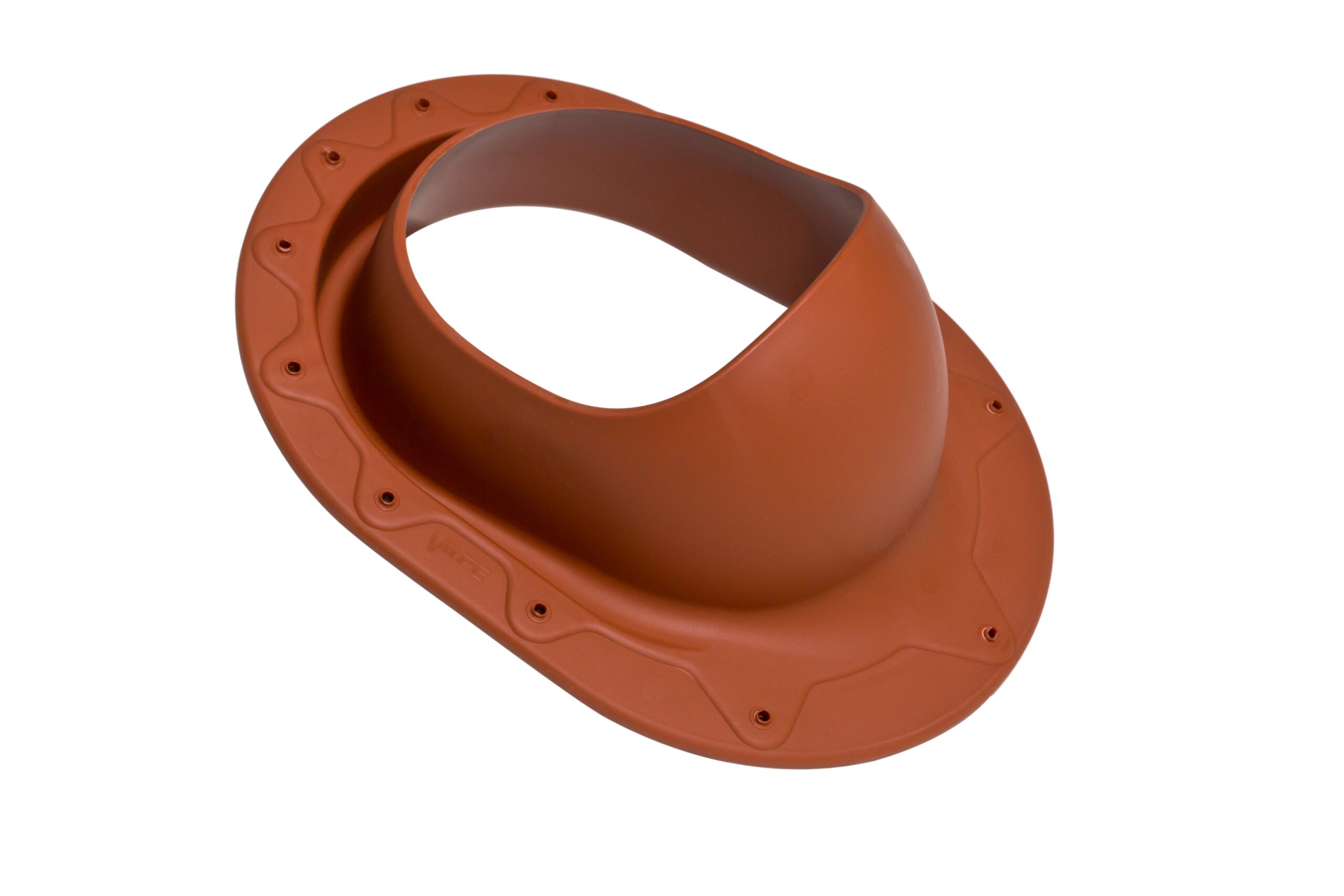 Проходной элемент КЛАССИК (для готовой ГЧ)  ВИЛПЕ купить в Санкт-Петербурге