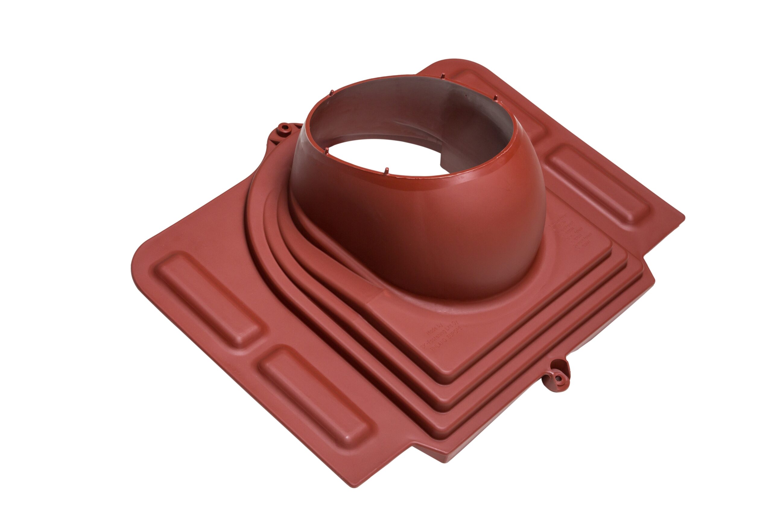 Проходной элемент ПЕЛТИ ВИЛПЕ купить в Санкт-Петербурге