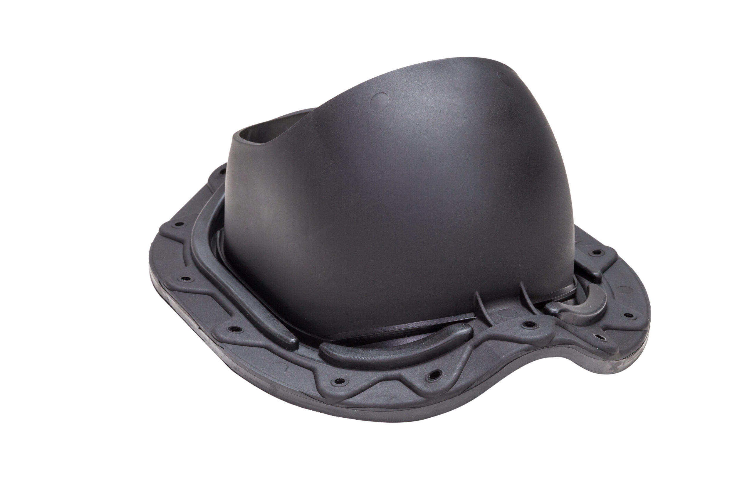 Проходной элемент МУОТОКАТЕ ВИЛПЕ купить в Санкт-Петербурге