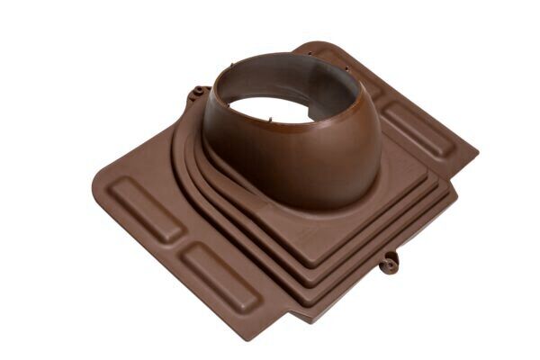 Проходной элемент ПЕЛТИ ВИЛПЕ купить в Санкт-Петербурге