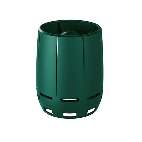 Колпак 110 ВИЛПЕ FM купить в Санкт-Петербурге