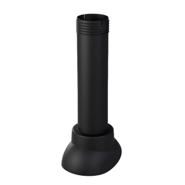 Выход вентиляции канализации неизол 110/500 ВИЛПЕ FM купить в Санкт-Петербурге