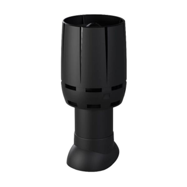 Выход вентиляции канализации изол 110/ИЗ/500  ВИЛПЕ FM купить в Санкт-Петербурге