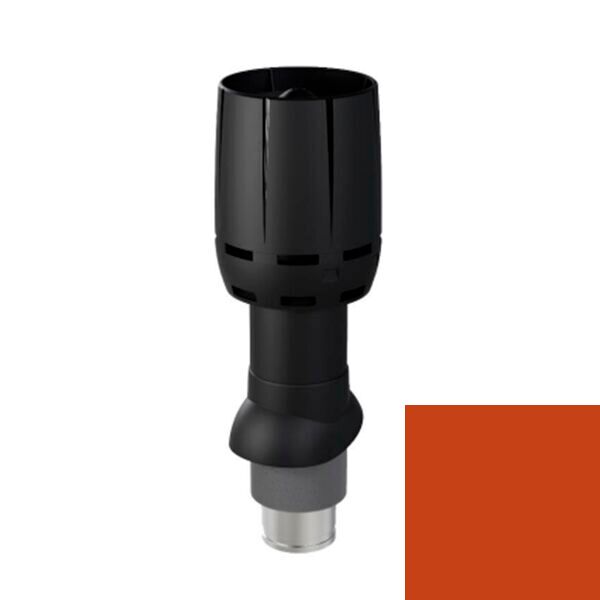 Выход вентиляции помещения изол 125/ИЗ/500 ВИЛПЕ FM купить в Санкт-Петербурге