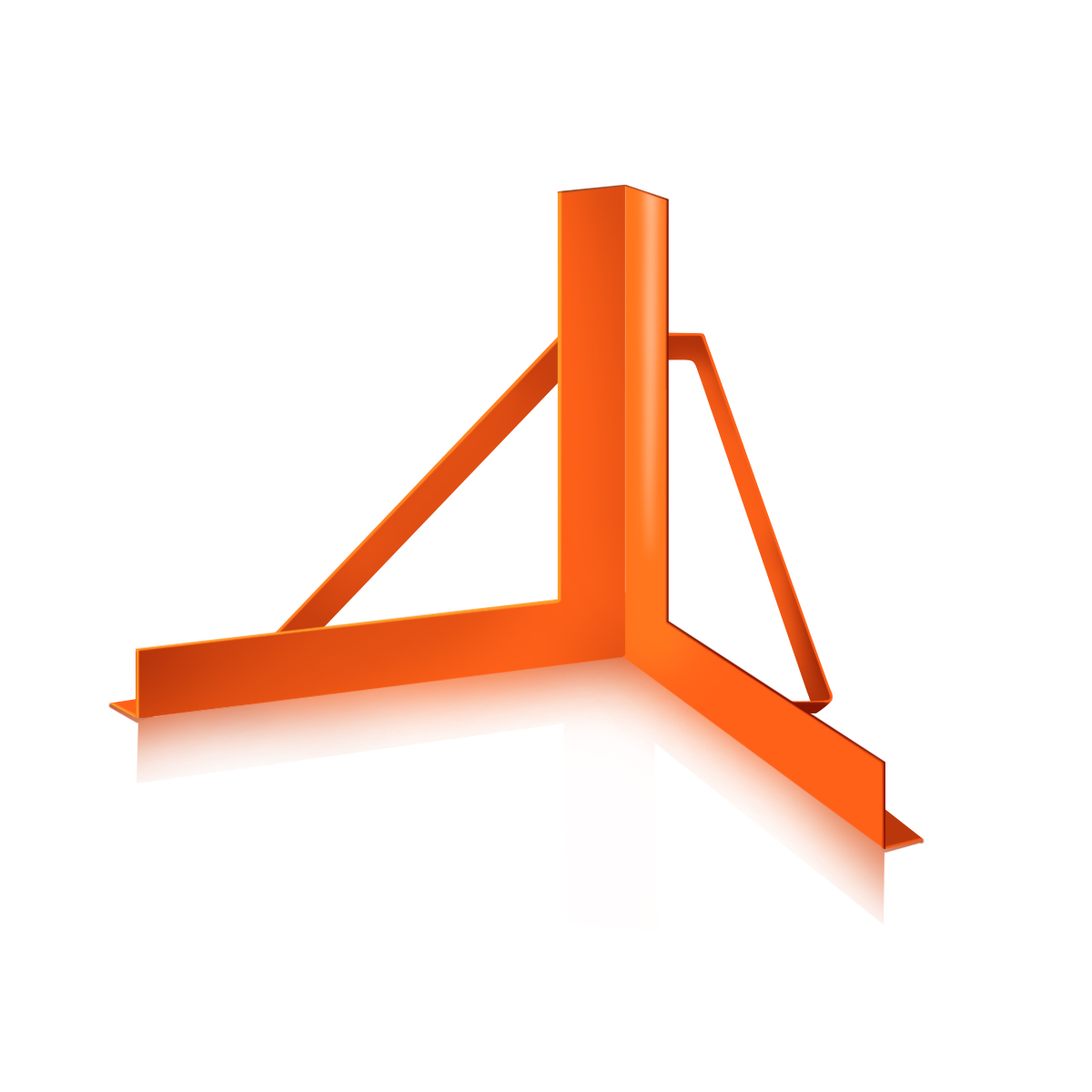 Угольник купить в Санкт-Петербурге