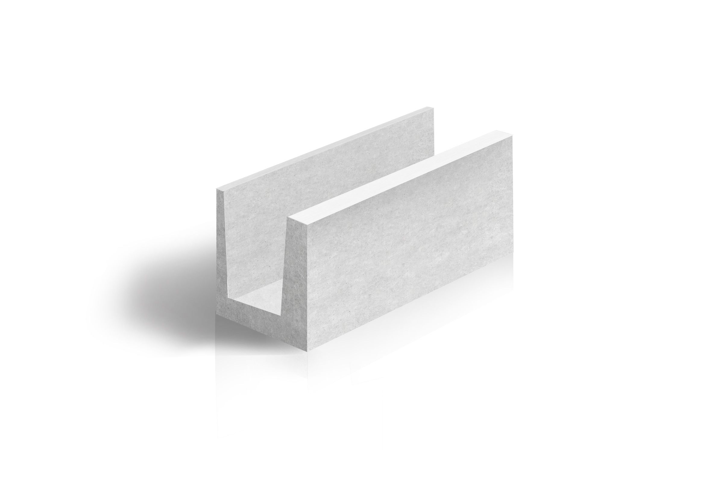 U-блоки 200 ЛСР купить в Санкт-Петербурге