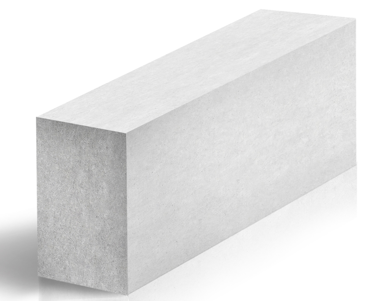 Блоки из газобетона ЛСР D500 / 150 блок гладкий 150 мм КГЗ купить в Санкт-Петербурге