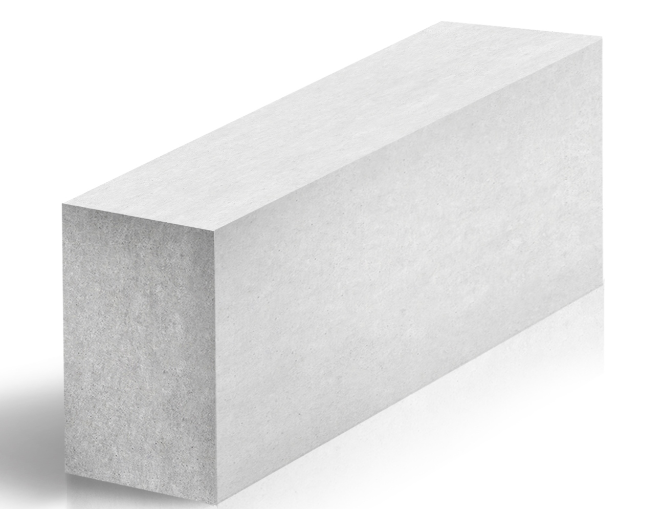 Газобетонный утеплитель ЛСР D200 ТЕРМО/150 КГЗ купить в Санкт-Петербурге