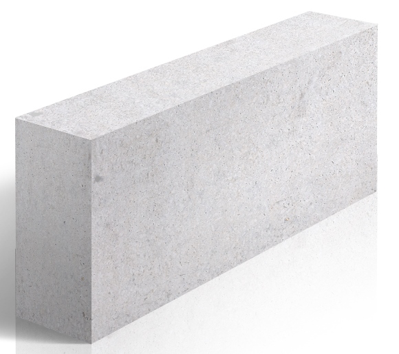 Блоки из газобетона ЛСР D600 / 150 блок гладкий 150 мм КГЗ купить в Санкт-Петербурге