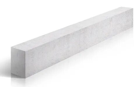 СГЗ Газобетонная перемычка ЛСР 1500х200х250мм купить в Санкт-Петербурге