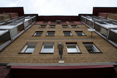 СКЦ-2Р-14 Камни бетонные стеновые гладкие облицовочные 380х80х140мм серый 11.49м2/пд МП купить в Санкт-Петербурге