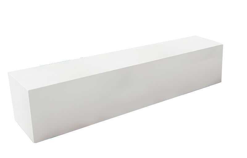 Poritep Перемычка брусковая D600 B3.5 1500х100х250мм купить в Санкт-Петербурге