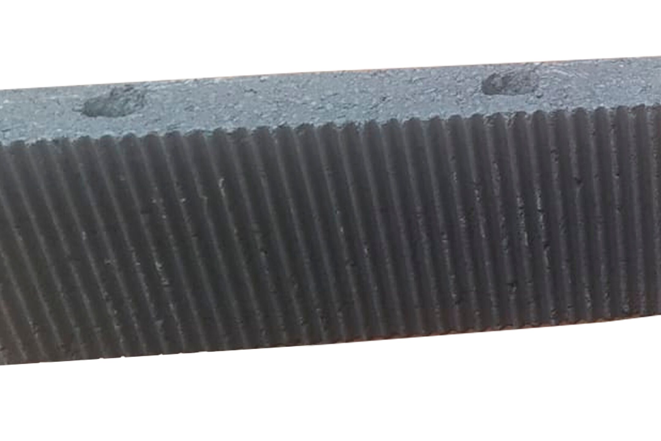 СКЦ-2Л-11 Камень бетонный стеновой колотый облицовочный Стандарт (гладкий) серый 240шт/пд купить в Санкт-Петербурге