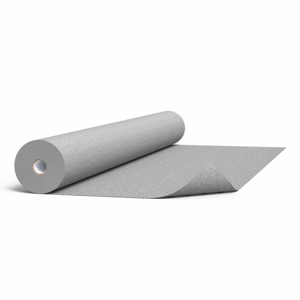 Геотекстиль Изоспан ГЕО F 2х50м 100м2 купить в Санкт-Петербурге