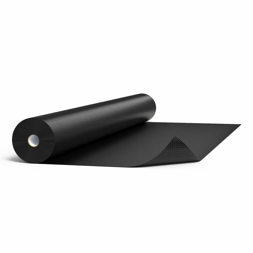 Геотекстиль Изоспан ГЕО R100 1.05х50м 52.5м2 купить в Санкт-Петербурге