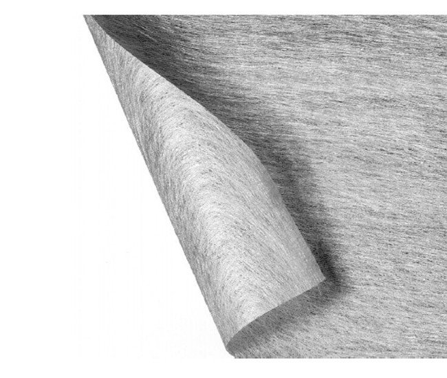 Геотекстиль Tyvek DuPont Typar SF-40 2.6х150м 390м2 купить в Санкт-Петербурге