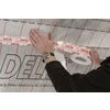 Лента DELTA-MULTI-BAND M 100 Дельта Мультибанд 100мм х 25м купить в Санкт-Петербурге