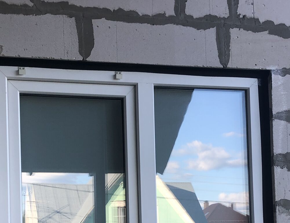 Скотч из полипропилена DELTA Tape FAS 60 SL 0.06х20м купить в Санкт-Петербурге