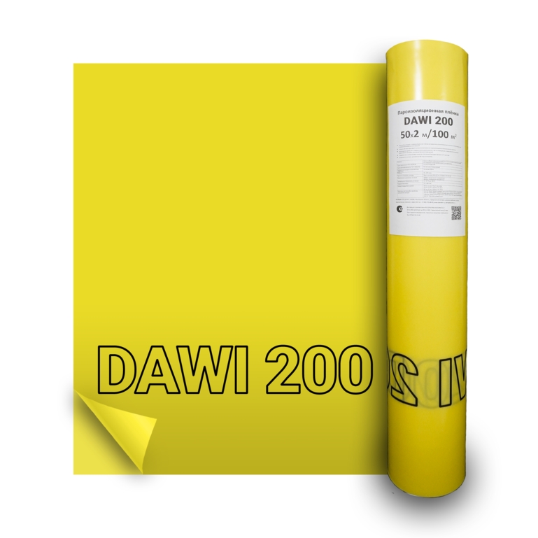 DAWI 200 2х50м 100м2 пароизоляция Дельта Дави, Пароизоляция DELTA DAWI 200 2х50м 100м2 купить в Москве DAWI 200 2х50м 100м2 пароизоляция Дельта Дави, Пароизоляция DELTA DAWI 200 2х50м 100м2