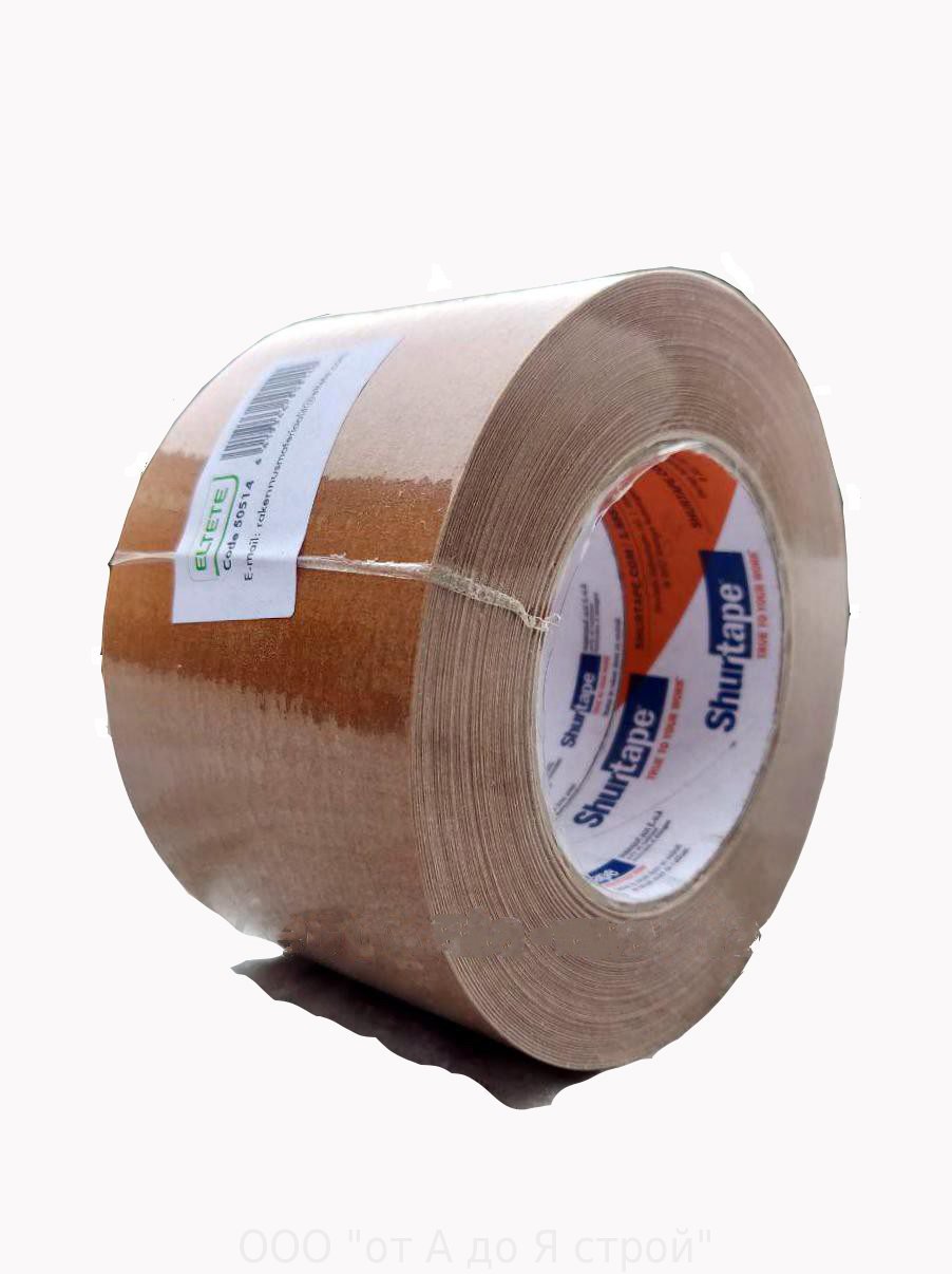 Elt-kraft tape купить в Санкт-Петербурге