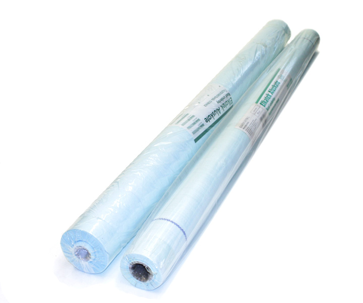 Антиконденсатная плёнка Elkatek Extra L 1,5м 75м2 купить в Санкт-Петербурге