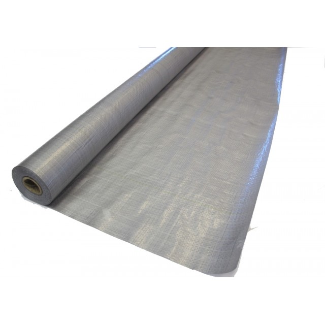 Sale Пароизоляция Eltete Elkatek Silver 1.5х50м 75м2 купить в Санкт-Петербурге