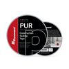 Лента уплотнительная Eurovent Pur 0.05х30м (6 шт/уп) купить в Москве