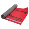 Диффузионная мембрана Eurovent Fortis 1.5х50м 75м2 купить в Москве