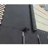 Ветрозащита Eurovent FASSADE Х 1.5х50м 75м2 купить в Москве
