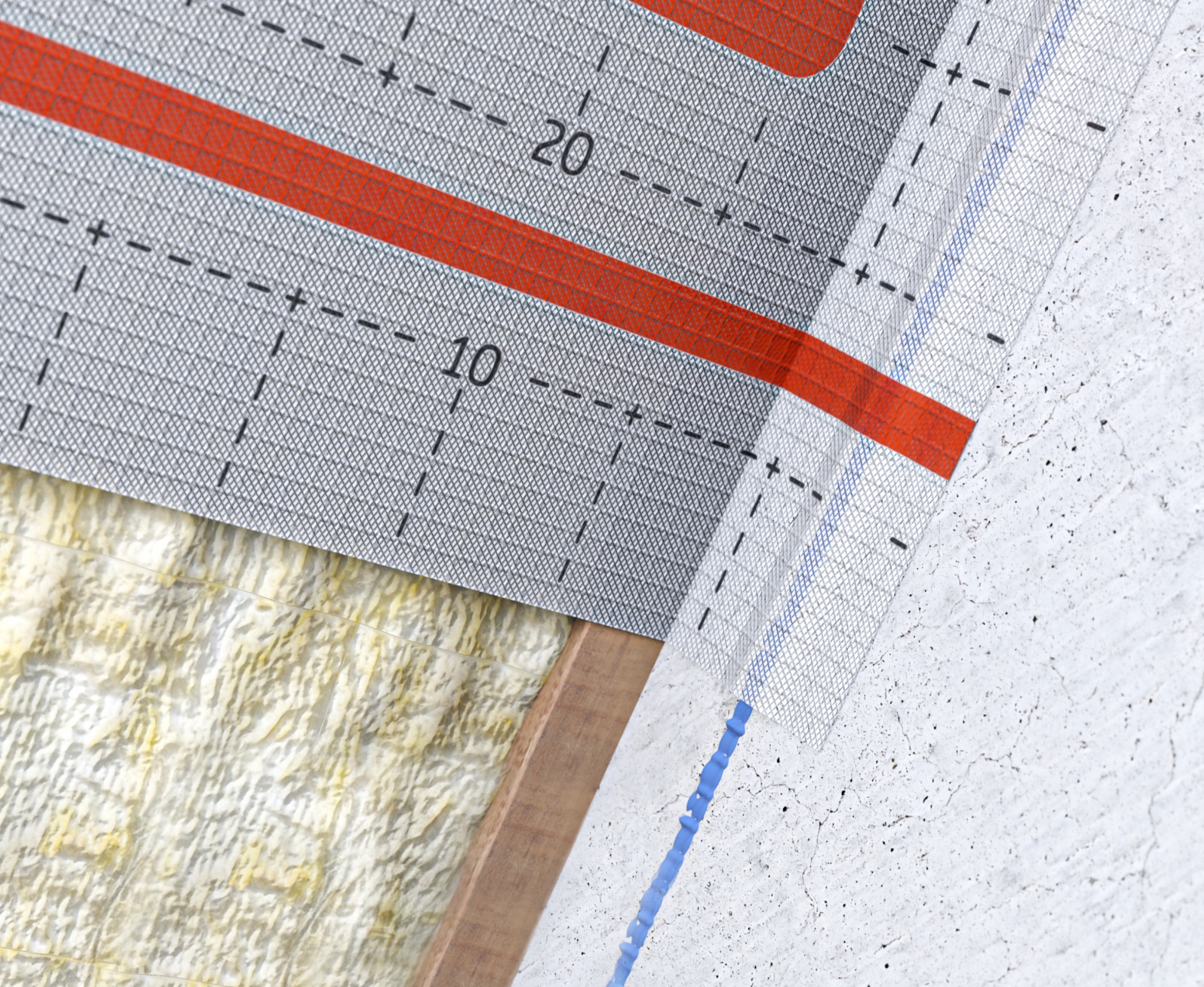 Клей универсальный Eurovent MULTI TUBE 620гр купить в Санкт-Петербурге