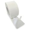 Клейкая оконная лента Finka Intelly Tape 75мм x 25м купить в Санкт-Петербурге