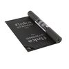 Диффузионная мембрана Finka Strong 180 1.5х50м 75м2 купить в Санкт-Петербурге