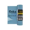 Пароизоляция FINKA Premium Plus 200 MAXI 150м2 купить в Санкт-Петербурге