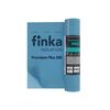 Пароизоляция FINKA Premium Plus 200 MIDI 75м2 купить в Санкт-Петербурге