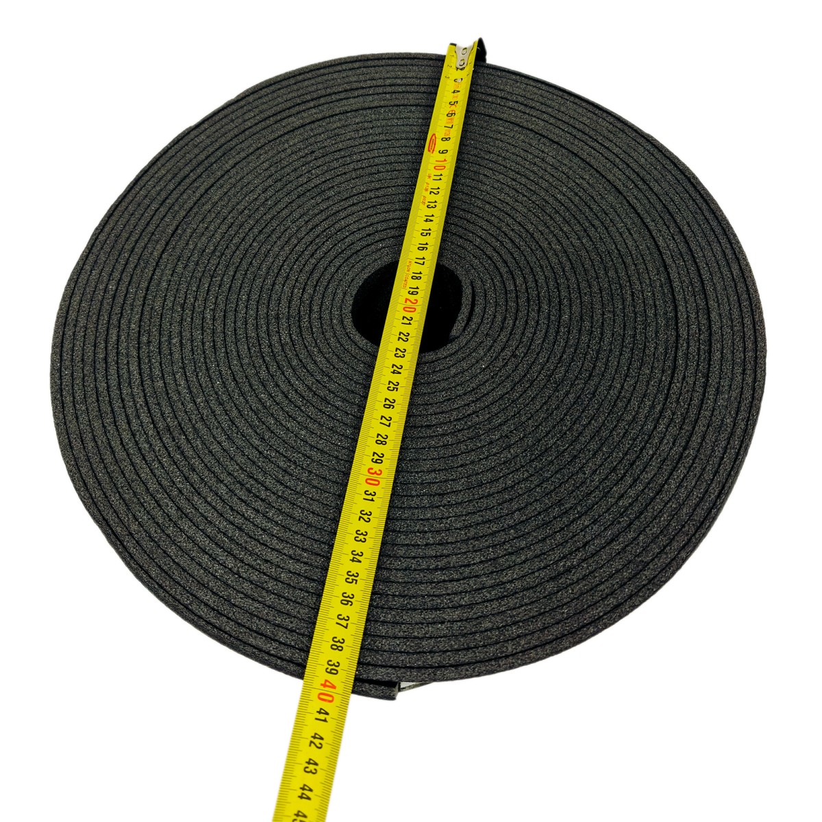 Отсечная гидроизоляция Finka Foundation Tape 0.2х20м 6мм купить в Санкт-Петербурге