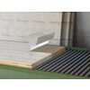 Самоклеящаяся мембрана Holz Technic BARRIER NET ADHESIVE 200 1.45х50м 72.5м2 купить в Санкт-Петербурге